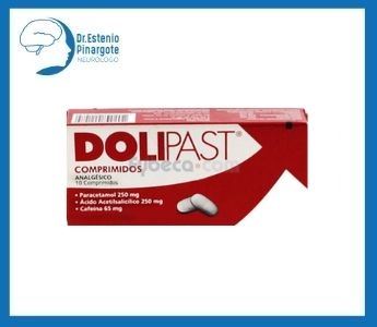 DOLIPAST