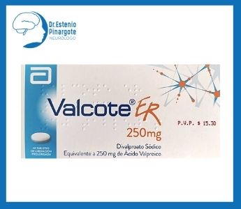 VALCOTE 250 ER