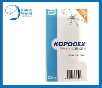 KOPODEX 100 MG 