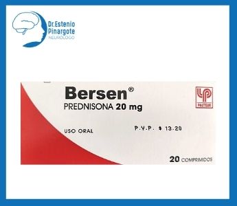 BERSEN